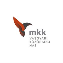 MKK Vasgyári Közösségi Ház