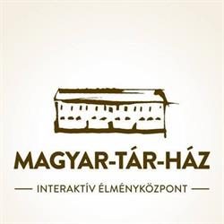Magyar-Tár-Ház