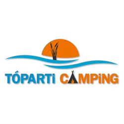 Tóparti Camping Tiszafüred
