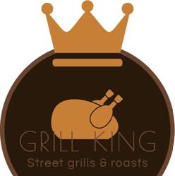 Grill King