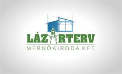Lázárterv Mérnökiroda Kft.
