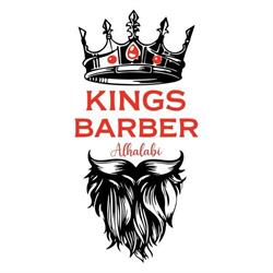 Kings Barber Shop