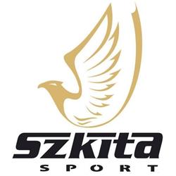 Szkíta-Sport