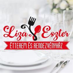 Lisaesther Rendezvényház