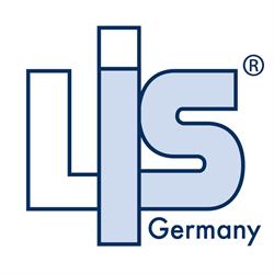 Linser Industrie Service Hungary Kft.