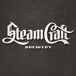 SteamCraft Brewery