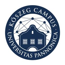 Institute of Advanced Studies Kőszeg