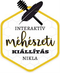 Nikla - Interaktív Méhészeti Kiállítás