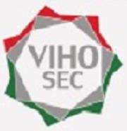 VIHO-SEC Kft.