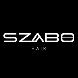Szabo Hair