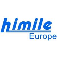 Himile Europe