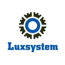 Luxsystem Kft.