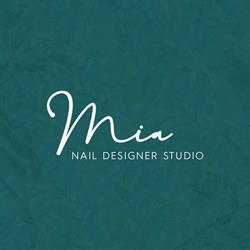 Mia - nail designer studio