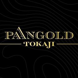 Paangold