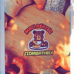 Maci Pékség-Szombathely