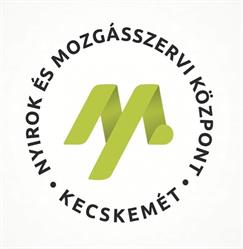 Nyirok- és Mozgásszervi Központ
