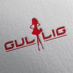 GulliG