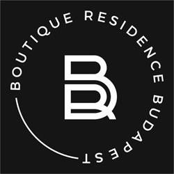 Boutique Residence Budapest