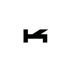 Kroki Studio