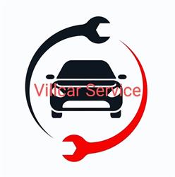 VillCar Service vag