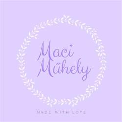 Maci Műhely