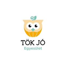 TÖK Jó Kamasz Napközi