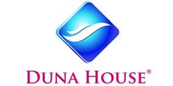 Duna House Bonyhád