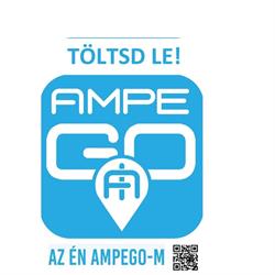 AmpeGo