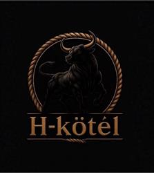 H-Kötél