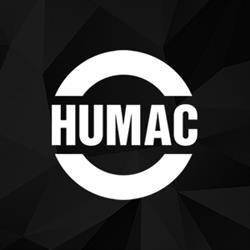 Humac Hungary