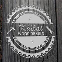 Kállai Wood Design