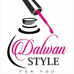 Dalwan Style for you Szépségszalon