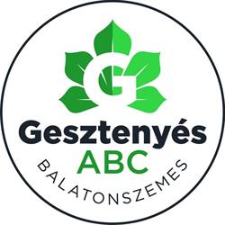 Gesztenyés Abc