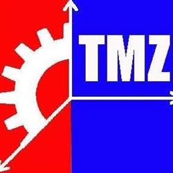 Toto Metál Zemplén Kft