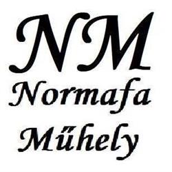 Normafa Műhely