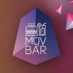 Műv-Bár Medgyesegyháza