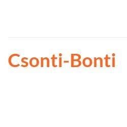 Csonti-Bonti Kft. - karosszéria javítás, fényezés, kár és biztosítási ügyintézés