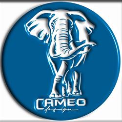 Cameo Design
