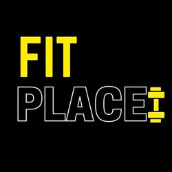 Fit Place