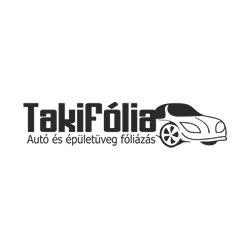 Takifólia