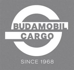 Budamobil-Cargo Kft