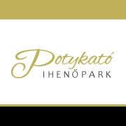 Potykató Pihenőpark Kecskemét