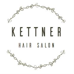 Kettner Hair Salon