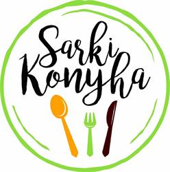 Sarki konyha