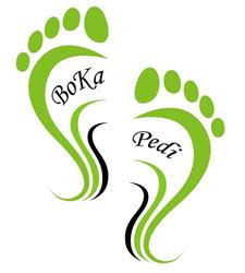 BoKa-Pedi