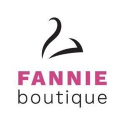 Fannie boutique