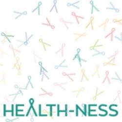 Health-ness Alapítvány