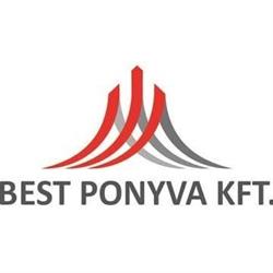 Best Ponyva Kft.
