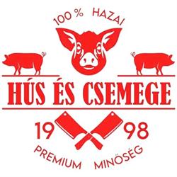Hús és Csemege - Tóth Tamás Kft.