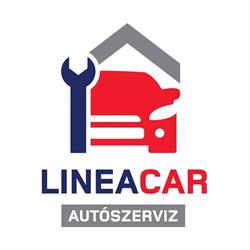 LineaCar